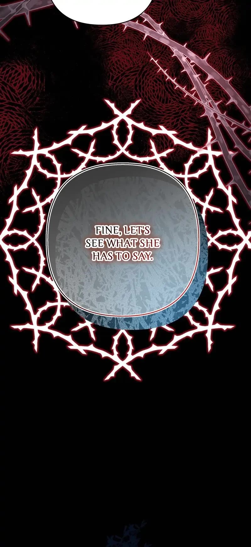 Another Typical Fantasy Romance chapter 52 page 63