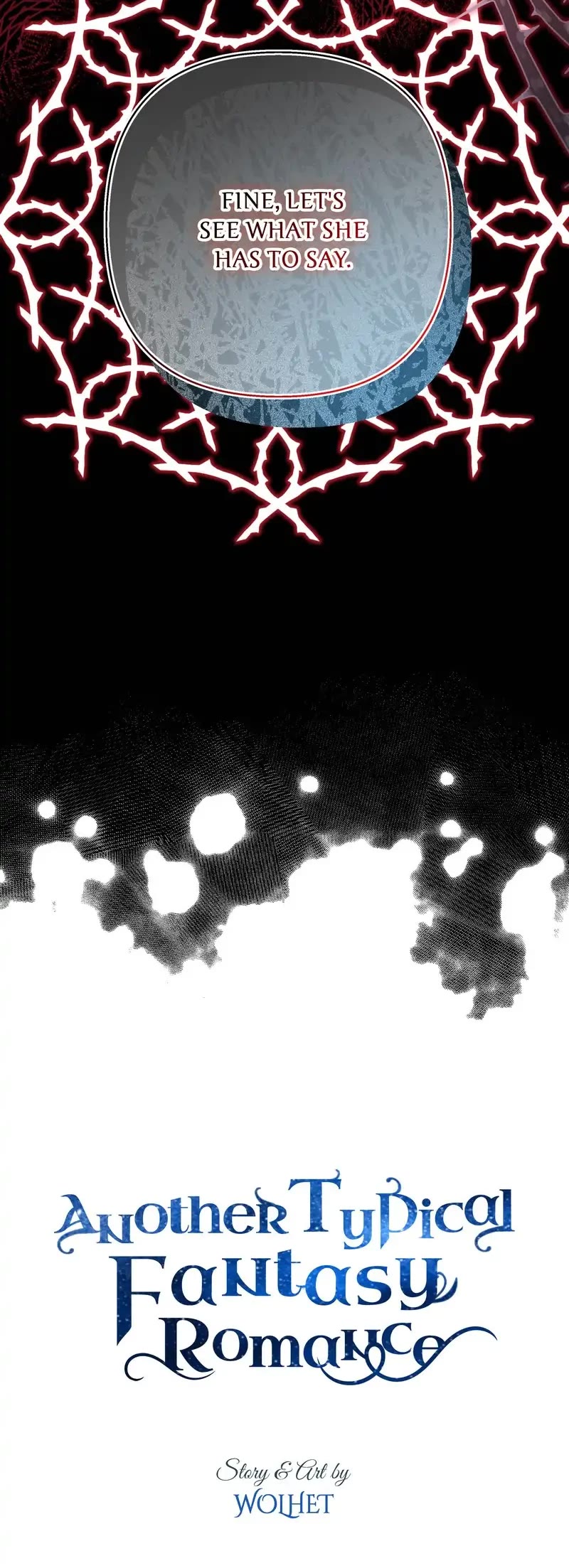 Another Typical Fantasy Romance chapter 53 page 10