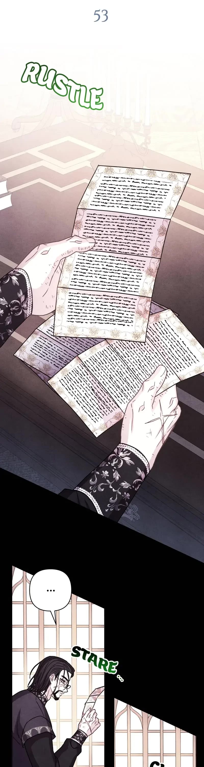 Another Typical Fantasy Romance chapter 53 page 11