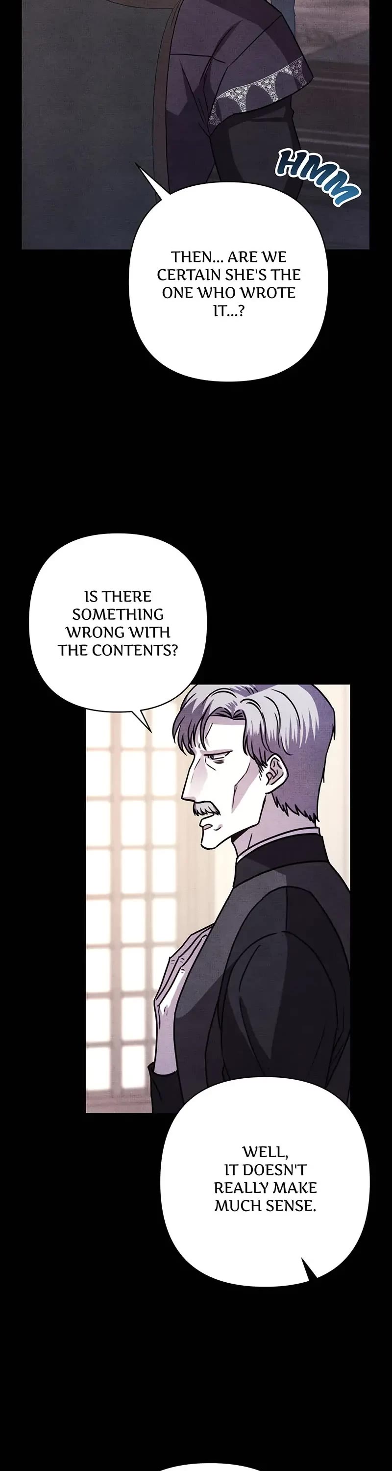 Another Typical Fantasy Romance chapter 53 page 13