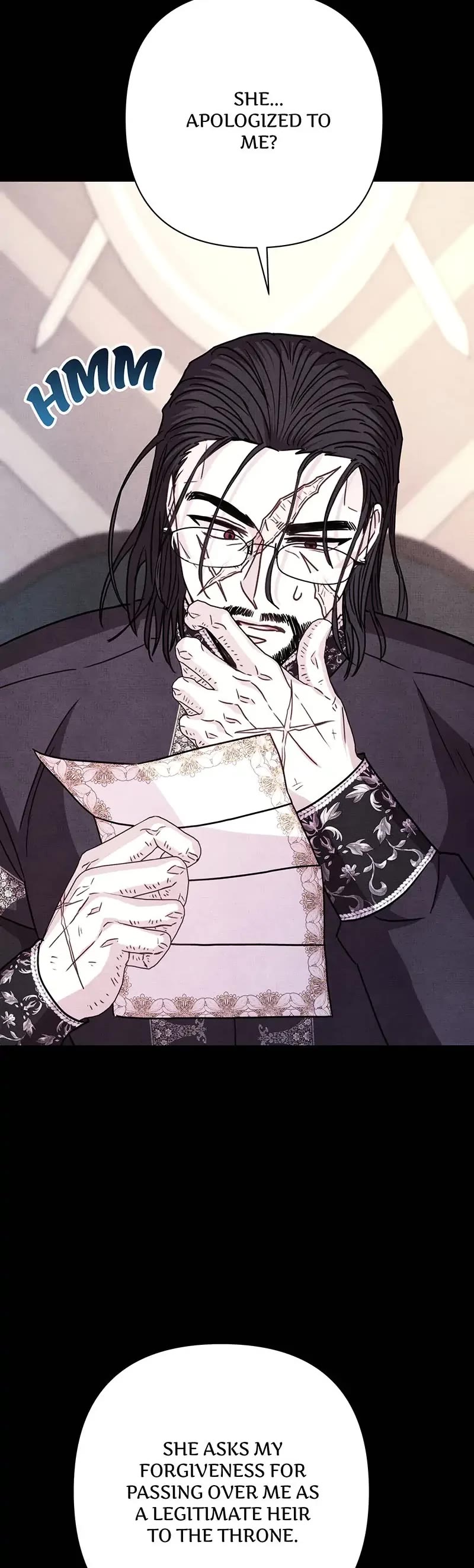 Another Typical Fantasy Romance chapter 53 page 14