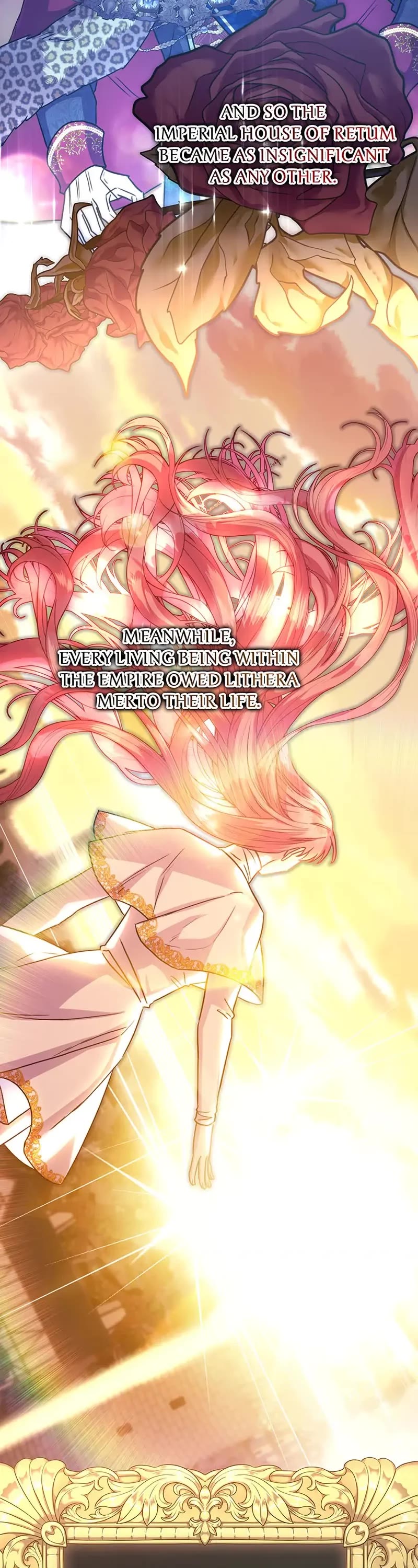 Another Typical Fantasy Romance chapter 53 page 17