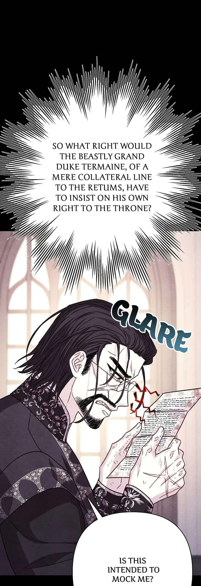 Another Typical Fantasy Romance chapter 53 page 19