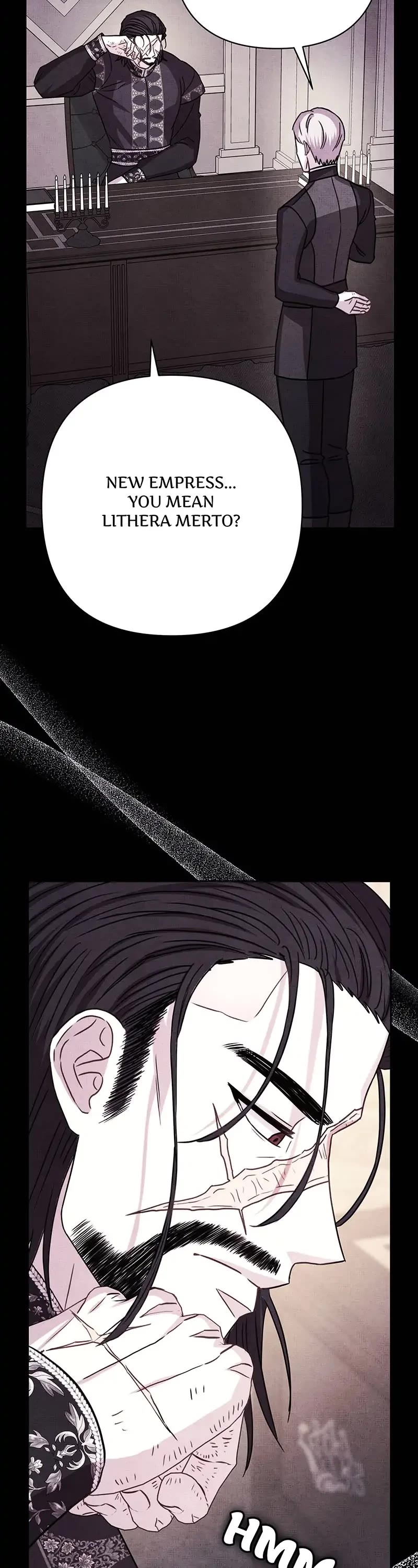 Another Typical Fantasy Romance chapter 53 page 2