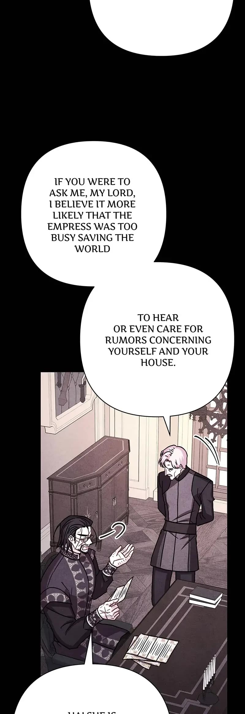 Another Typical Fantasy Romance chapter 53 page 20