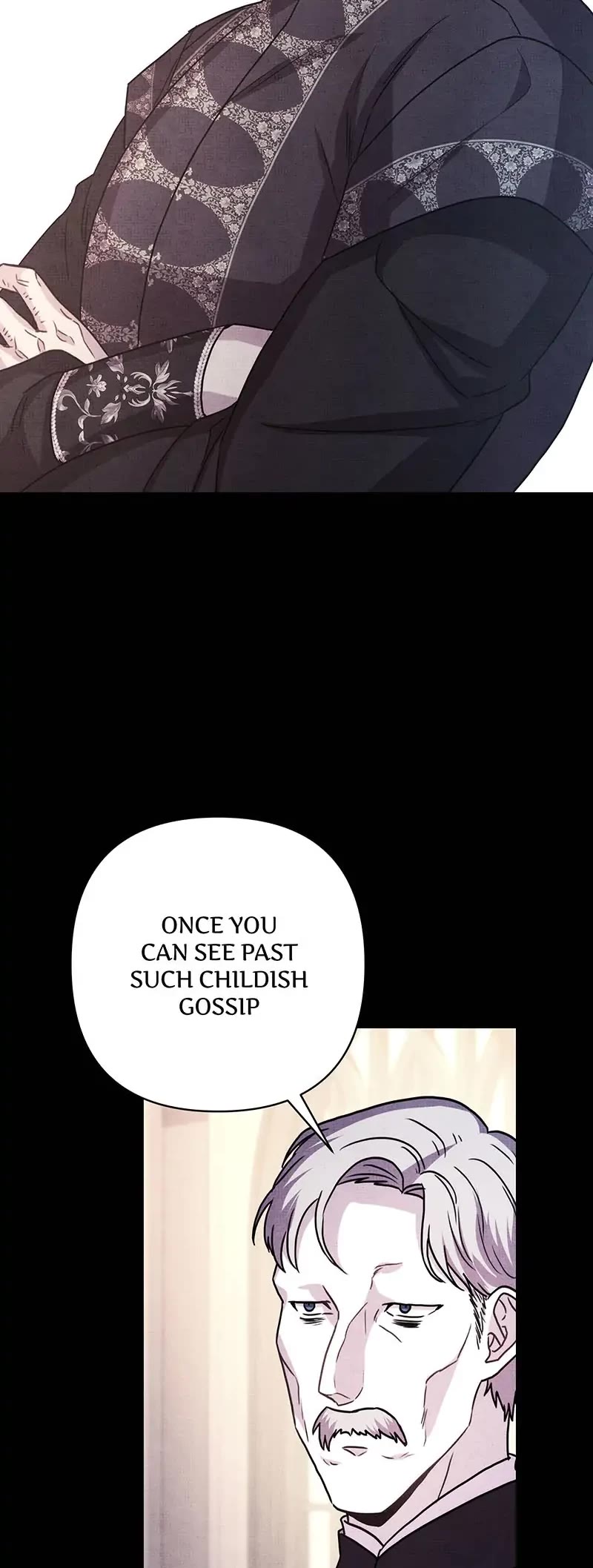 Another Typical Fantasy Romance chapter 53 page 25