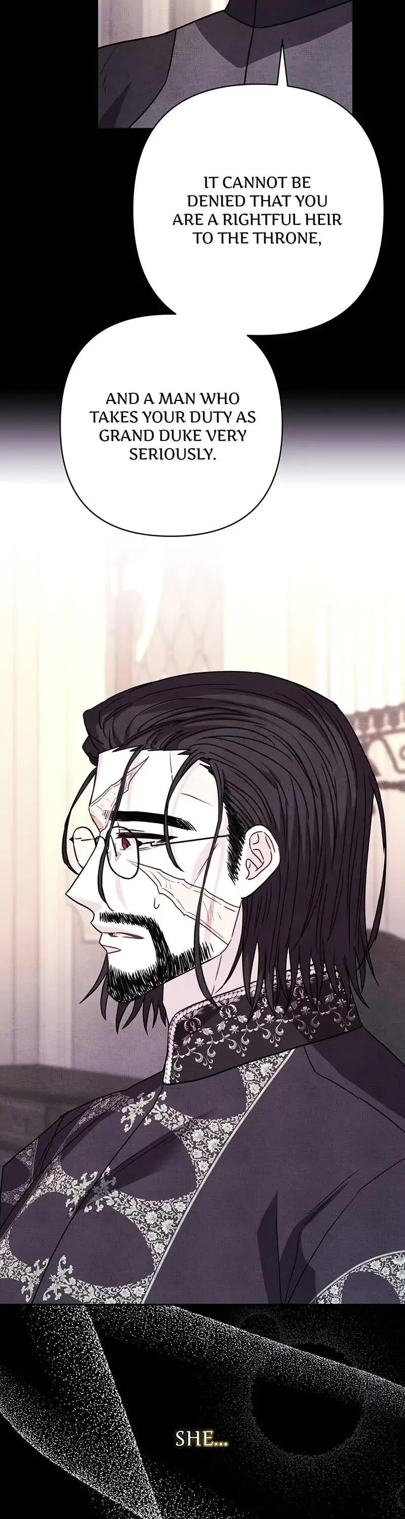 Another Typical Fantasy Romance chapter 53 page 26