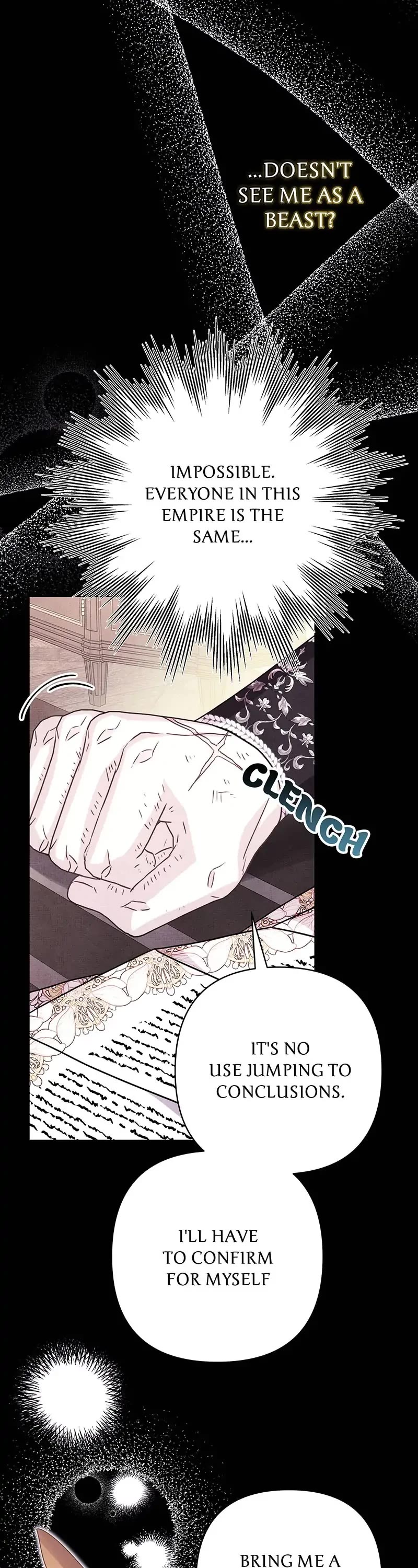 Another Typical Fantasy Romance chapter 53 page 27