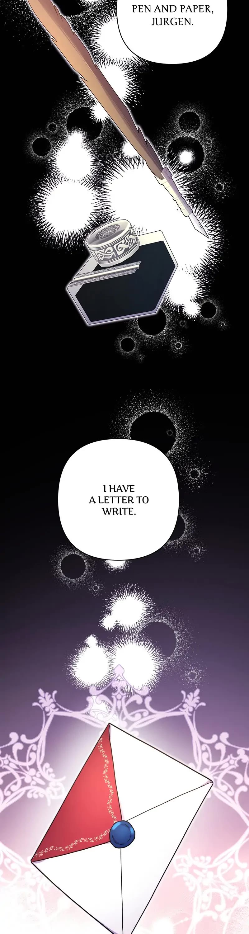 Another Typical Fantasy Romance chapter 53 page 28