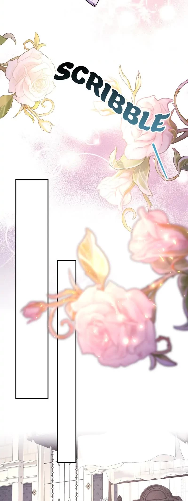 Another Typical Fantasy Romance chapter 53 page 29