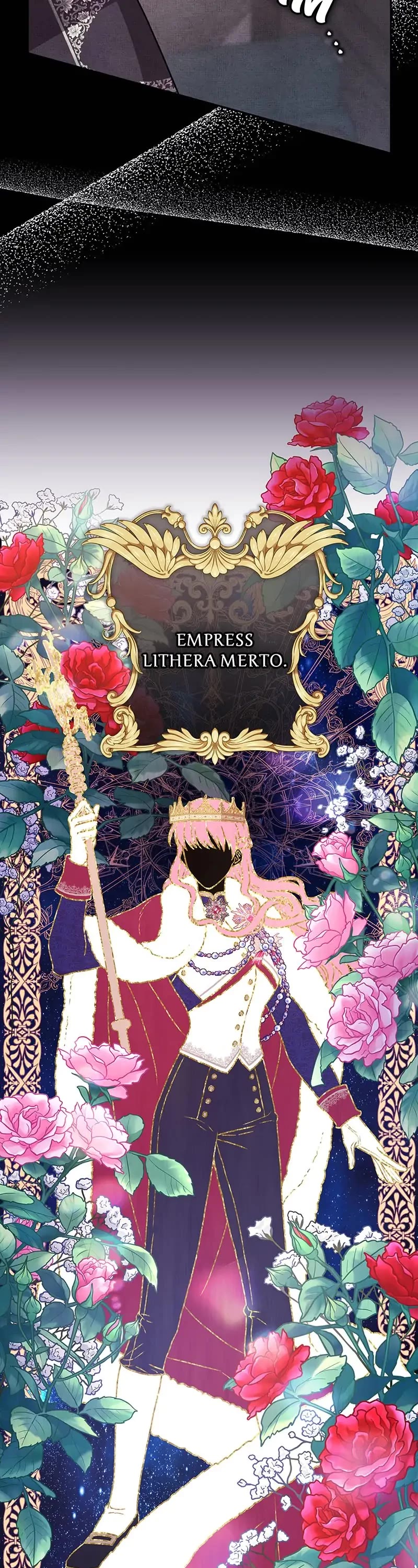 Another Typical Fantasy Romance chapter 53 page 3