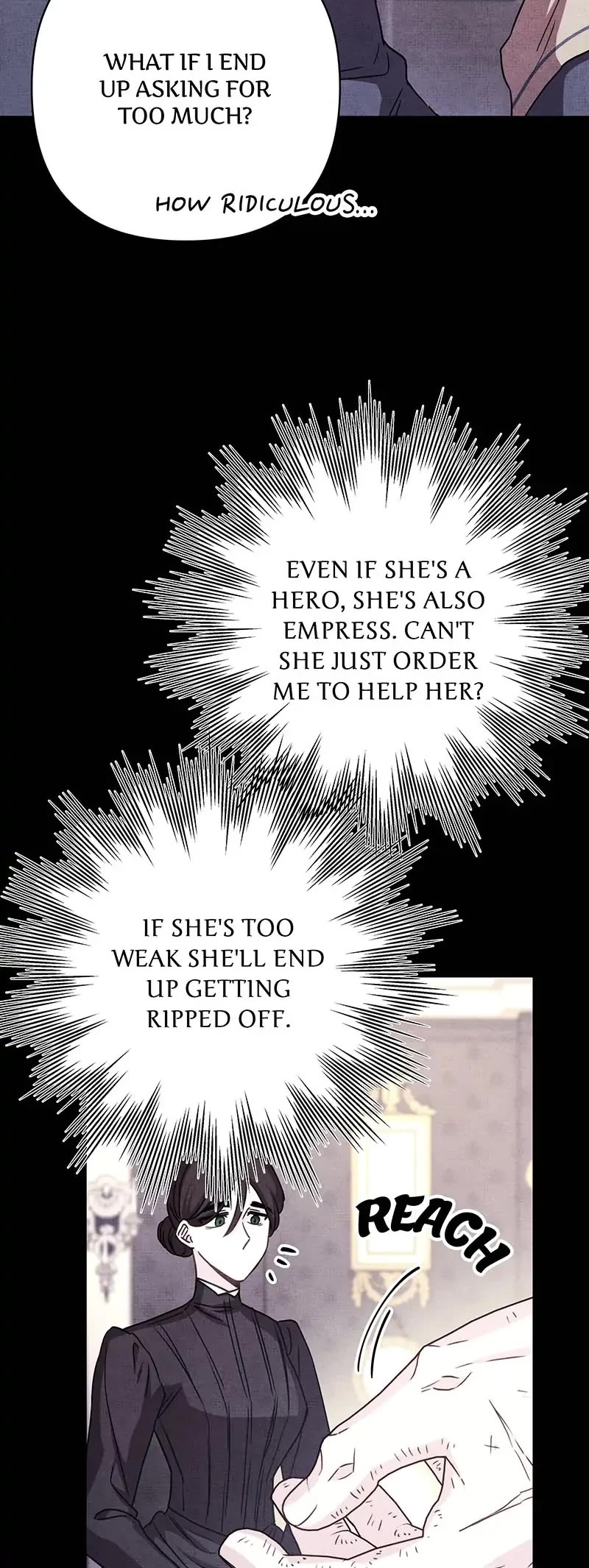 Another Typical Fantasy Romance chapter 53 page 35