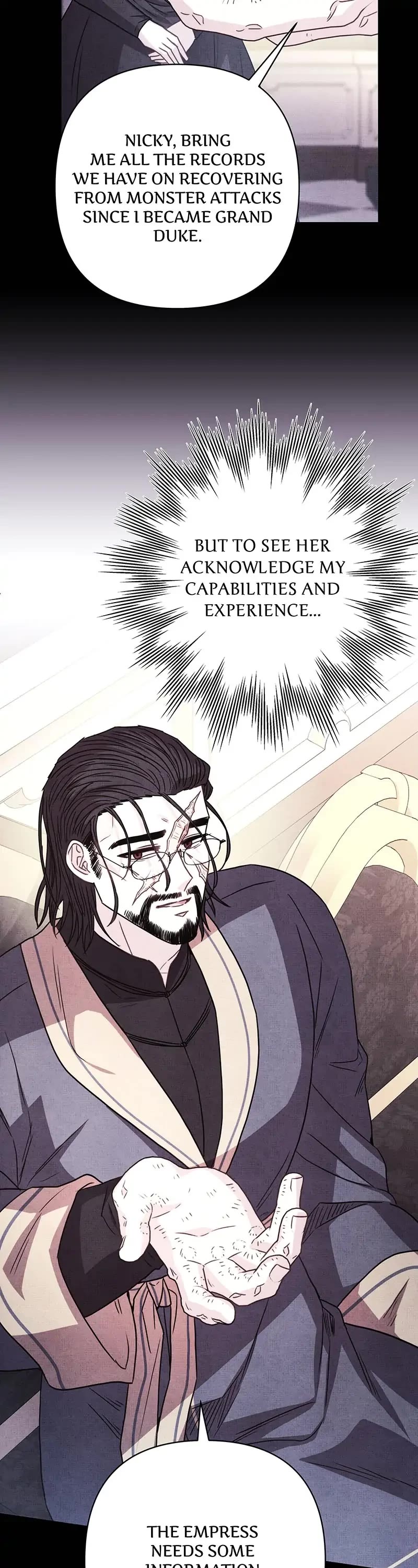 Another Typical Fantasy Romance chapter 53 page 36