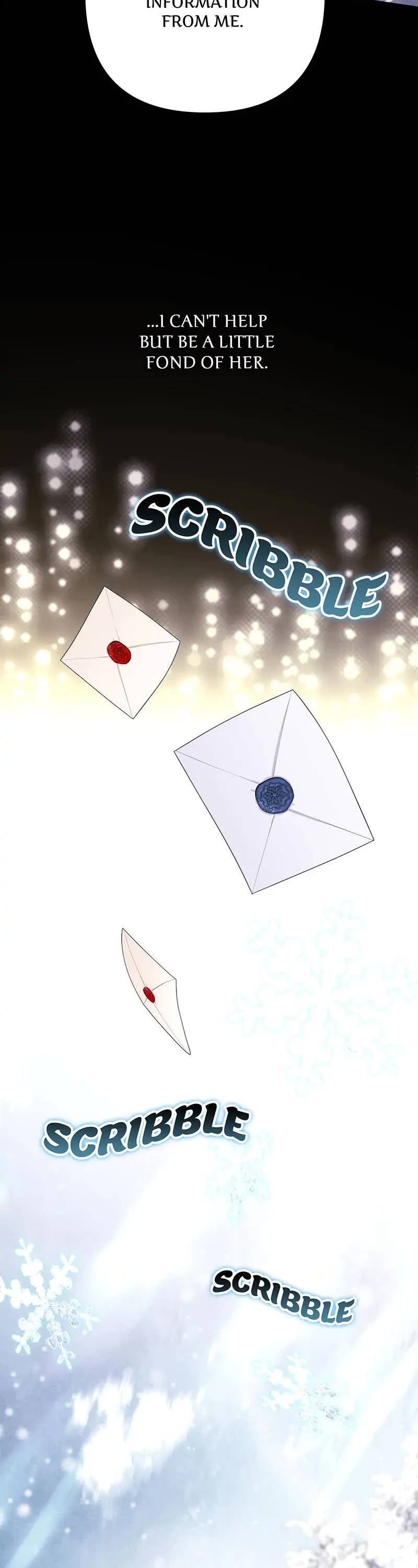 Another Typical Fantasy Romance chapter 53 page 37