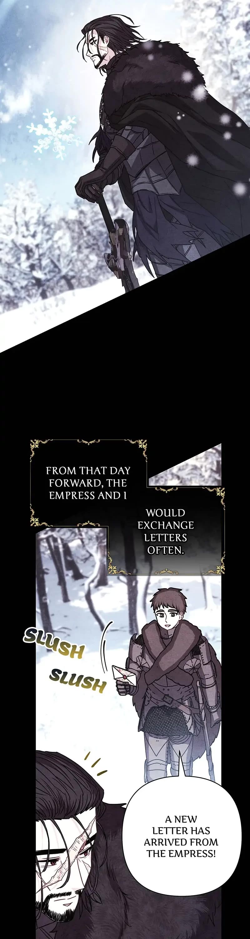 Another Typical Fantasy Romance chapter 53 page 38