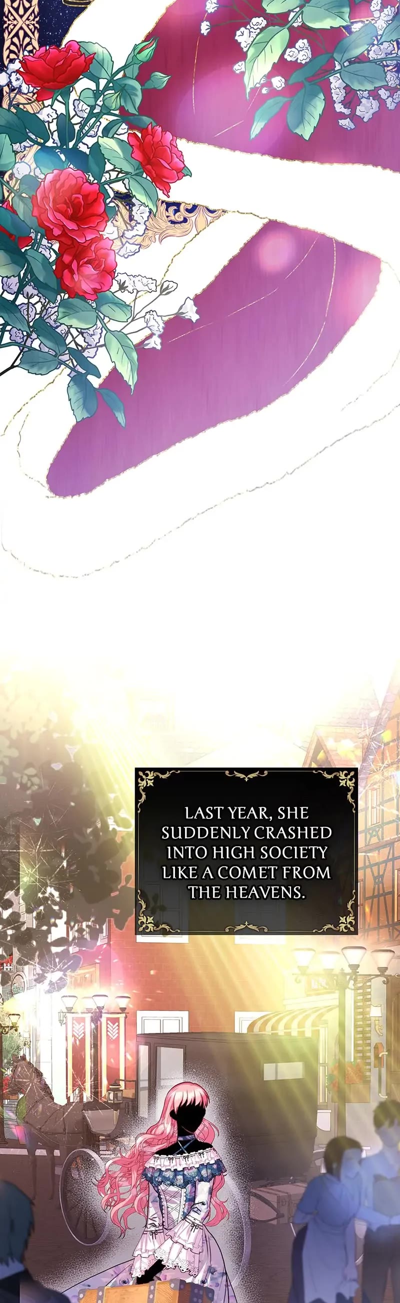 Another Typical Fantasy Romance chapter 53 page 4