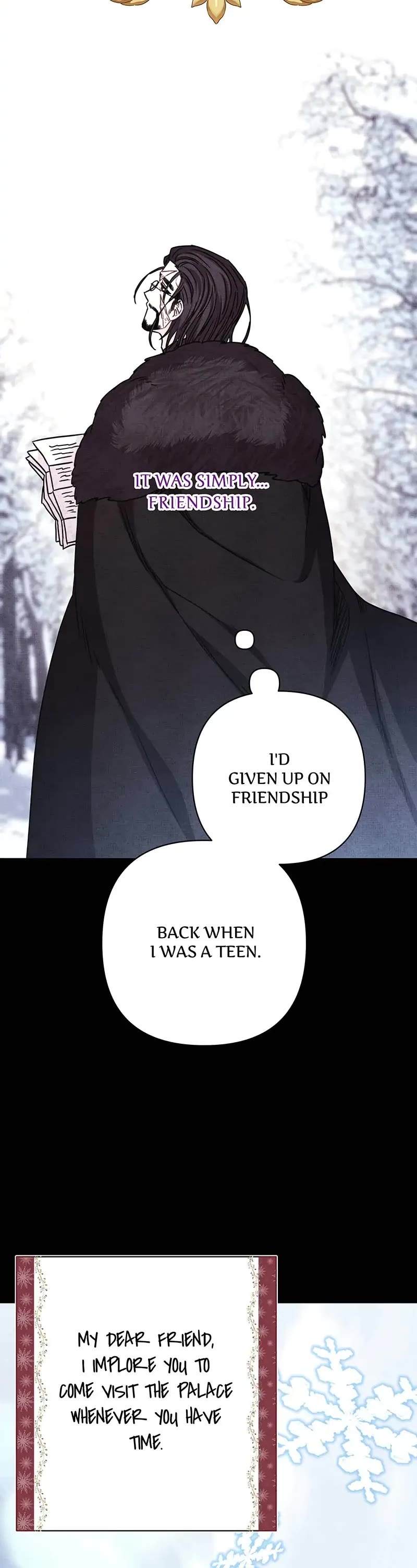 Another Typical Fantasy Romance chapter 53 page 42