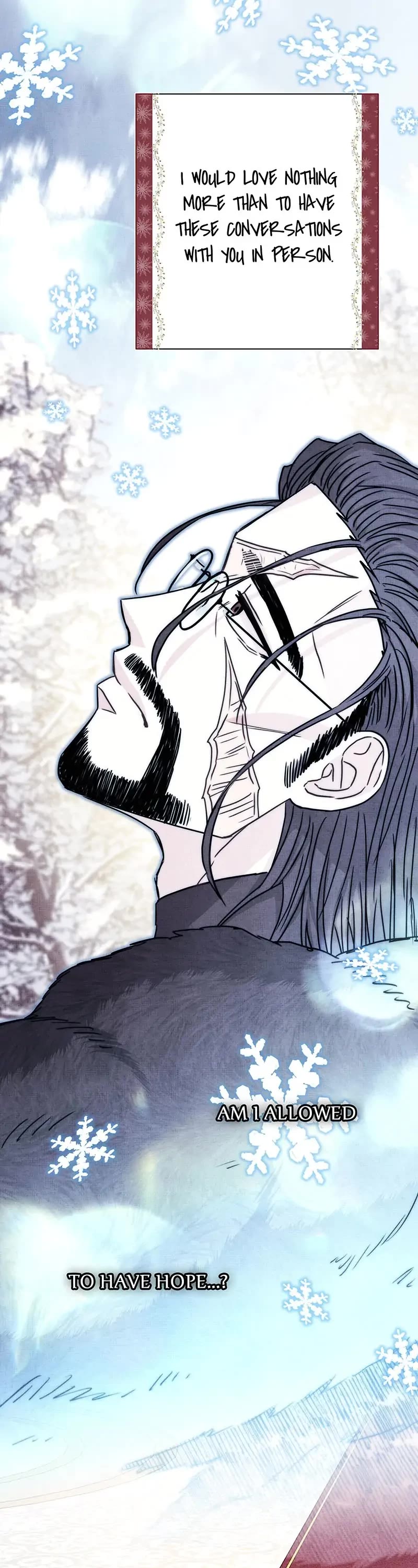 Another Typical Fantasy Romance chapter 53 page 43