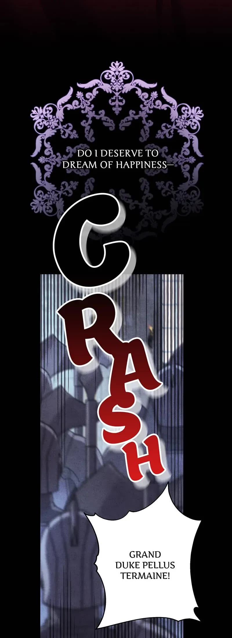 Another Typical Fantasy Romance chapter 53 page 45