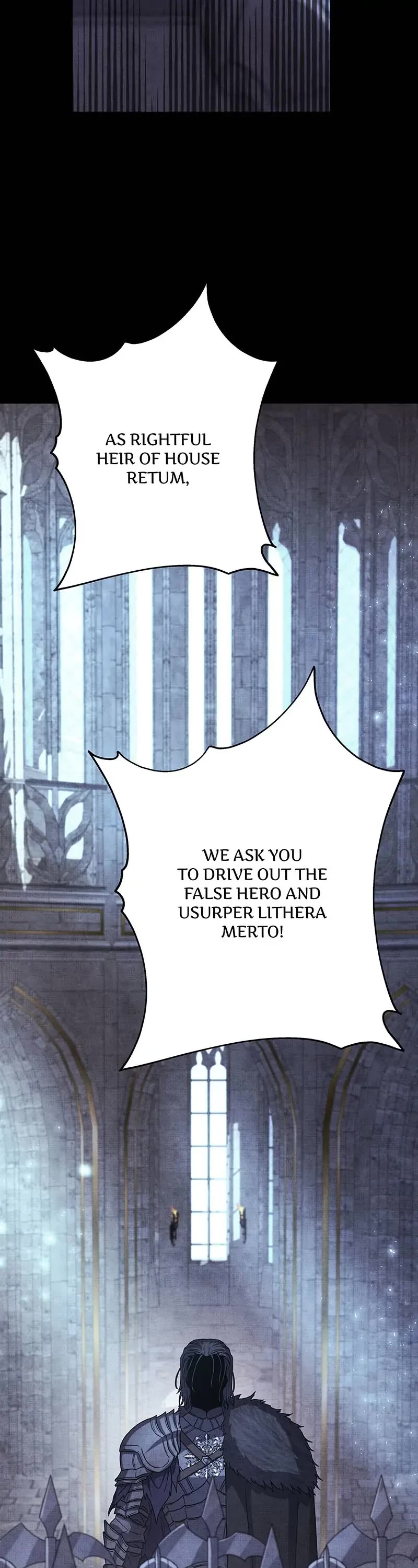 Another Typical Fantasy Romance chapter 53 page 46