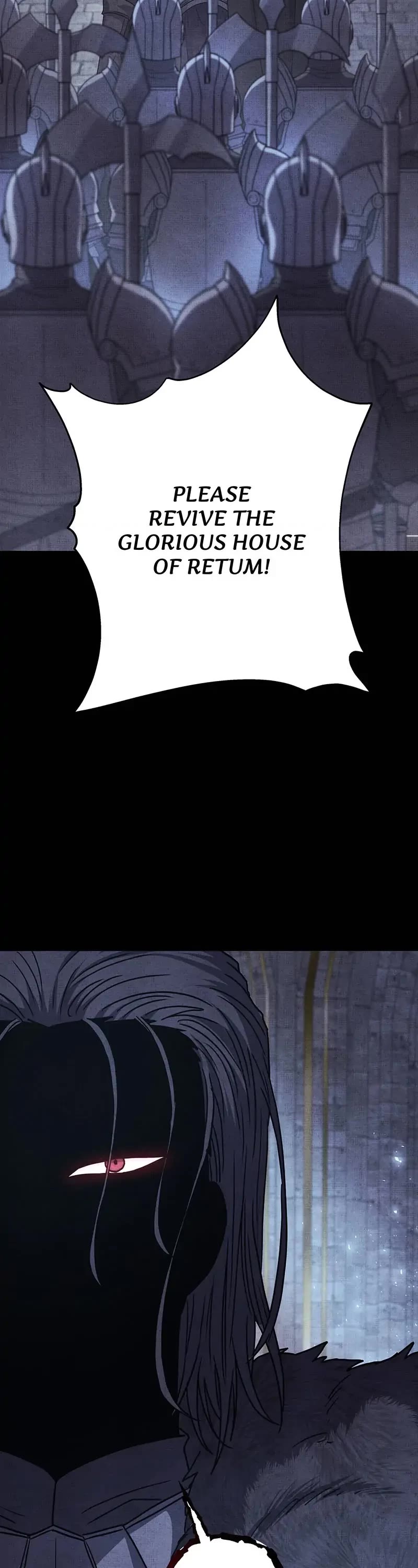 Another Typical Fantasy Romance chapter 53 page 47