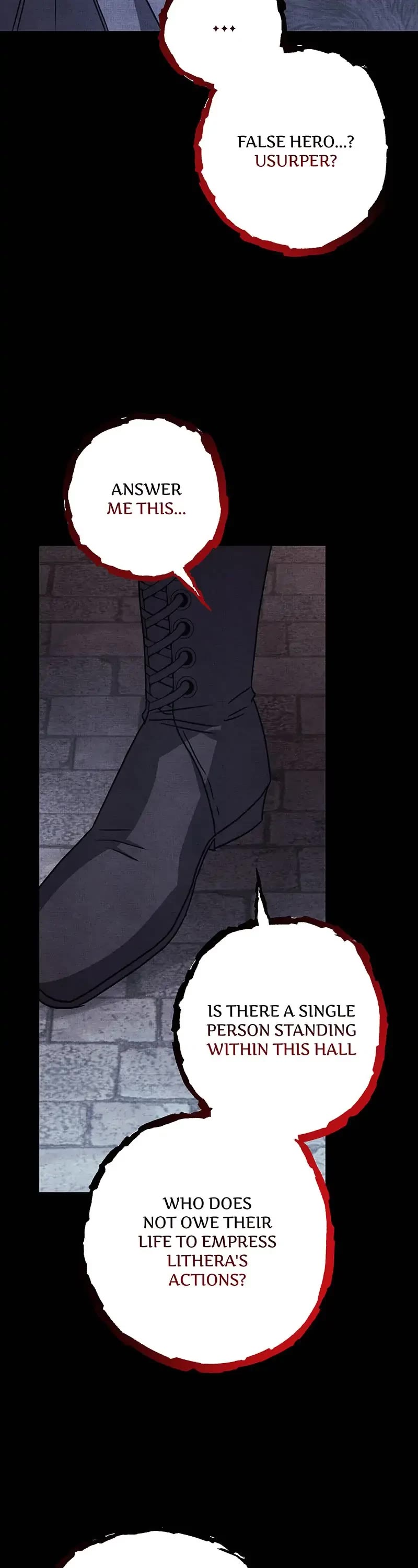 Another Typical Fantasy Romance chapter 53 page 48