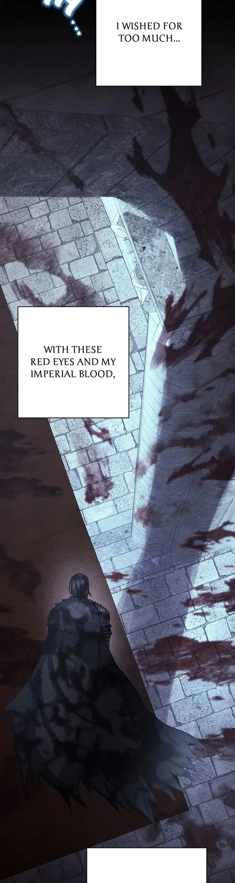 Another Typical Fantasy Romance chapter 53 page 56