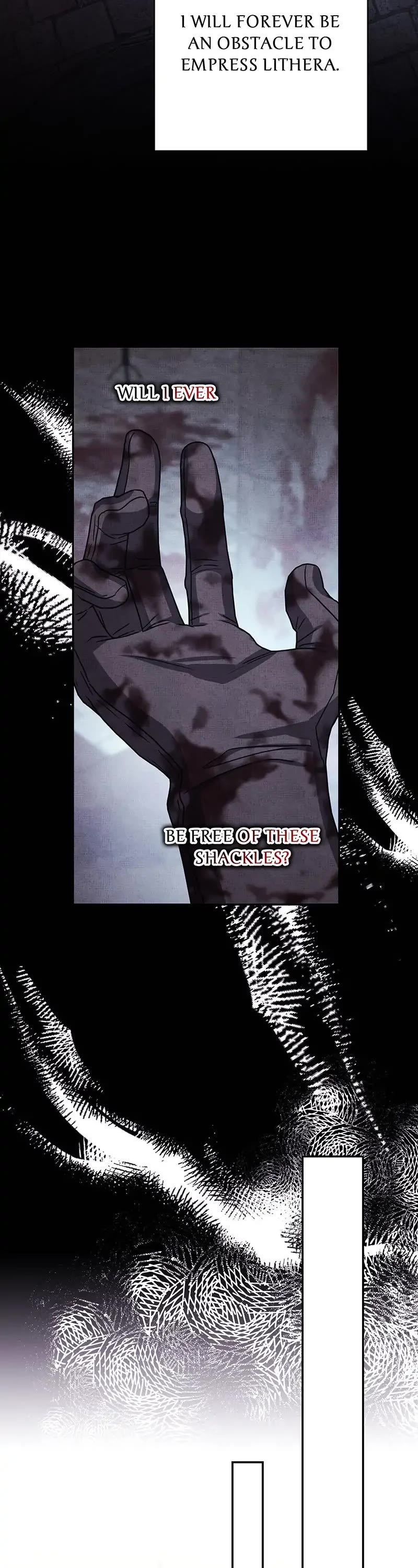 Another Typical Fantasy Romance chapter 53 page 57