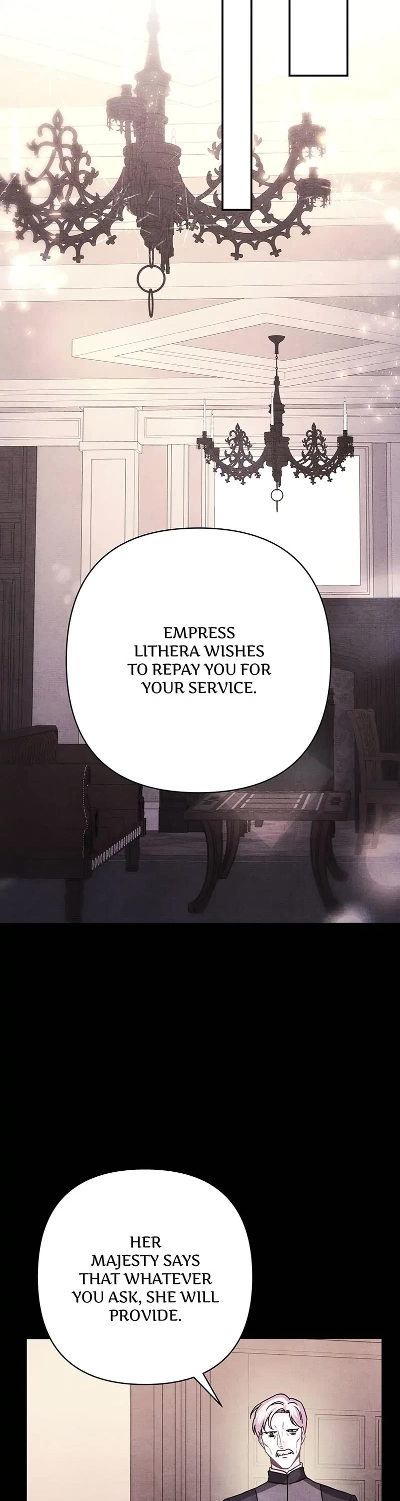 Another Typical Fantasy Romance chapter 53 page 58