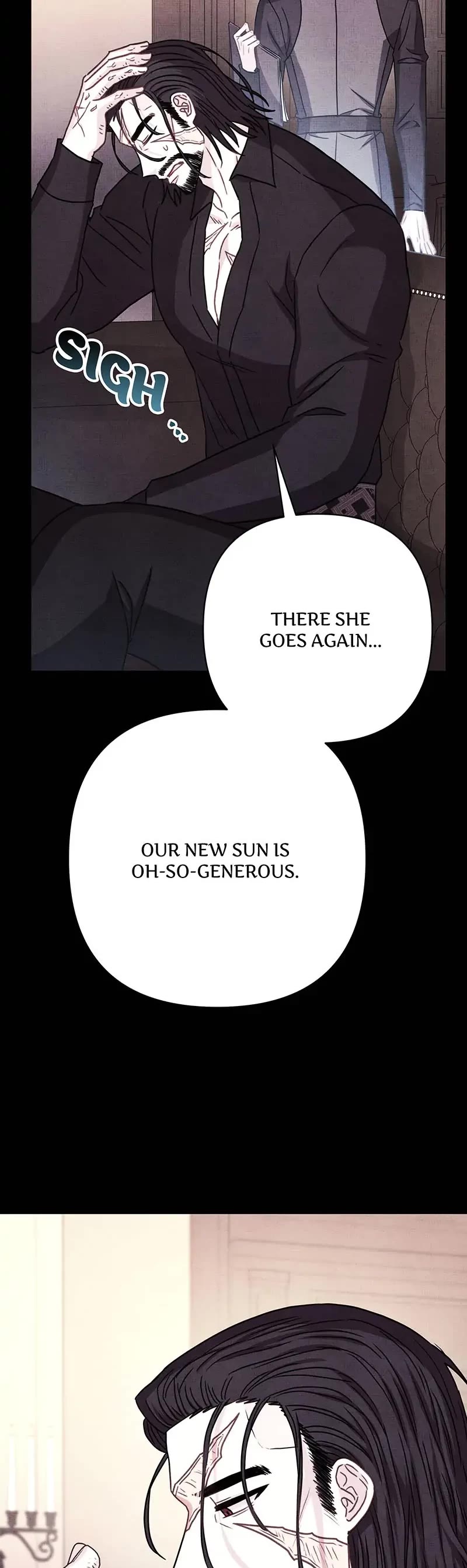 Another Typical Fantasy Romance chapter 53 page 59