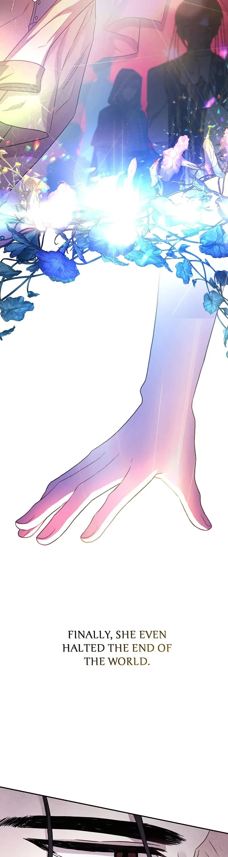 Another Typical Fantasy Romance chapter 53 page 6