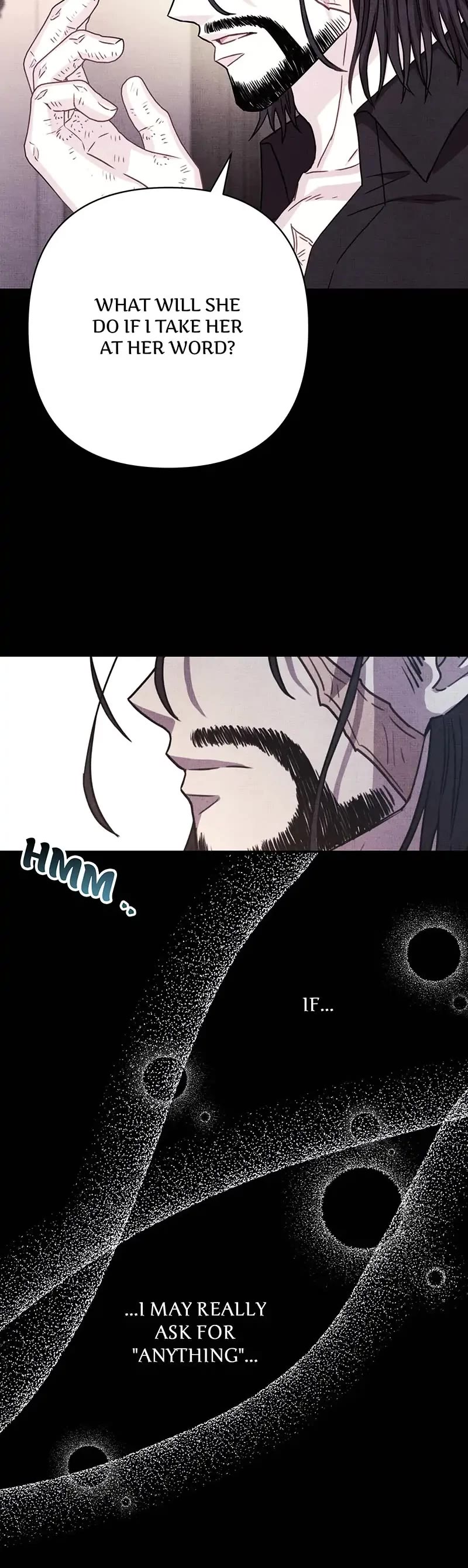 Another Typical Fantasy Romance chapter 53 page 60