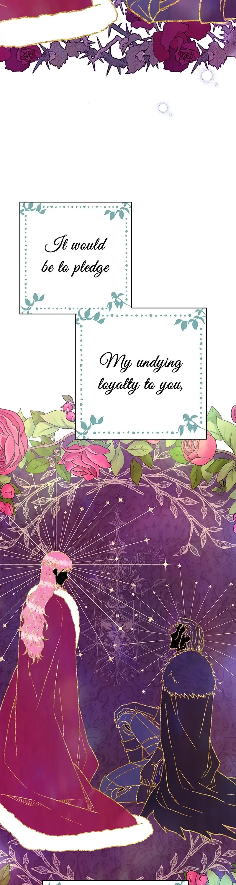 Another Typical Fantasy Romance chapter 53 page 63