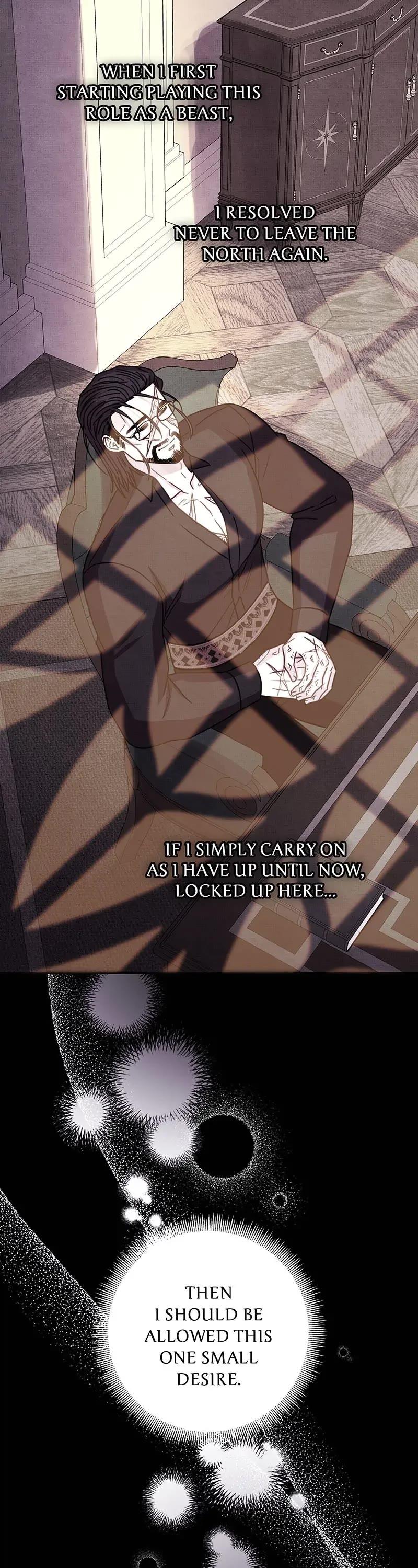 Another Typical Fantasy Romance chapter 53 page 66