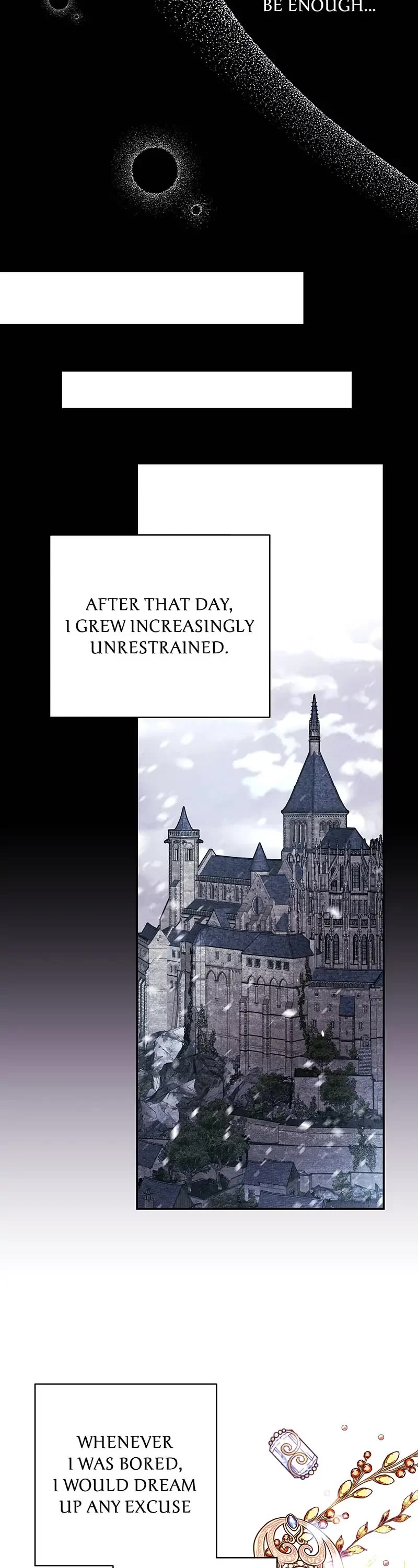 Another Typical Fantasy Romance chapter 53 page 68