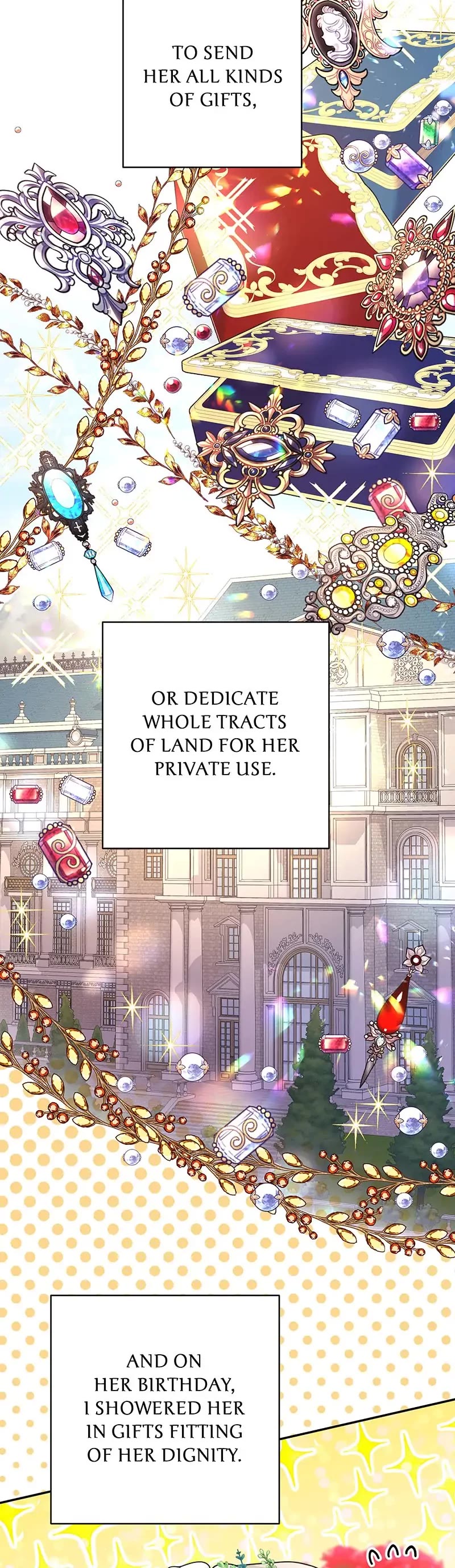 Another Typical Fantasy Romance chapter 53 page 69