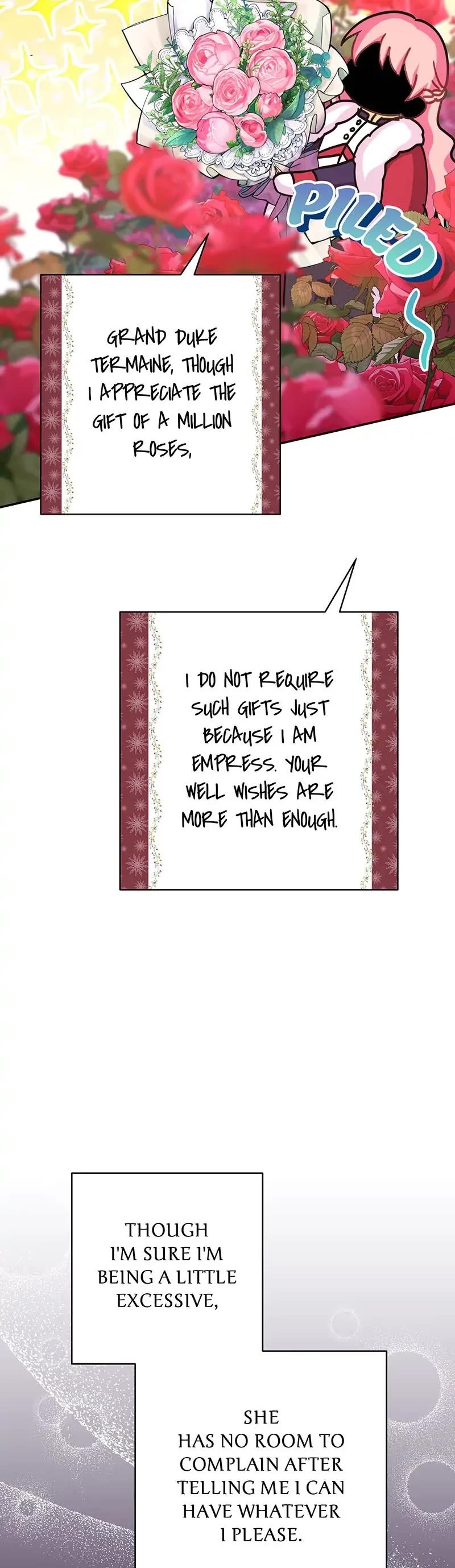 Another Typical Fantasy Romance chapter 53 page 70