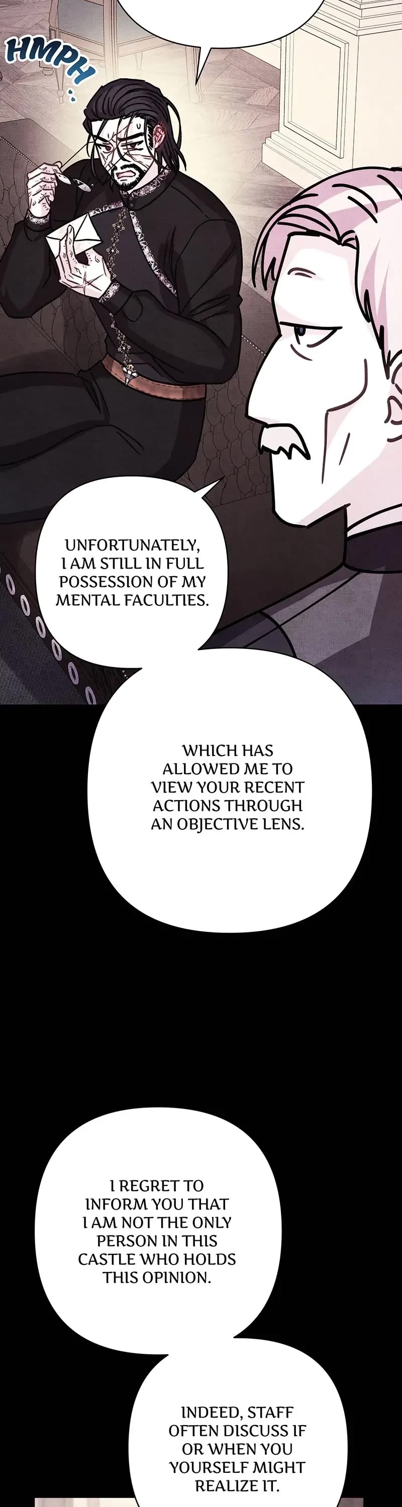 Another Typical Fantasy Romance chapter 53 page 72