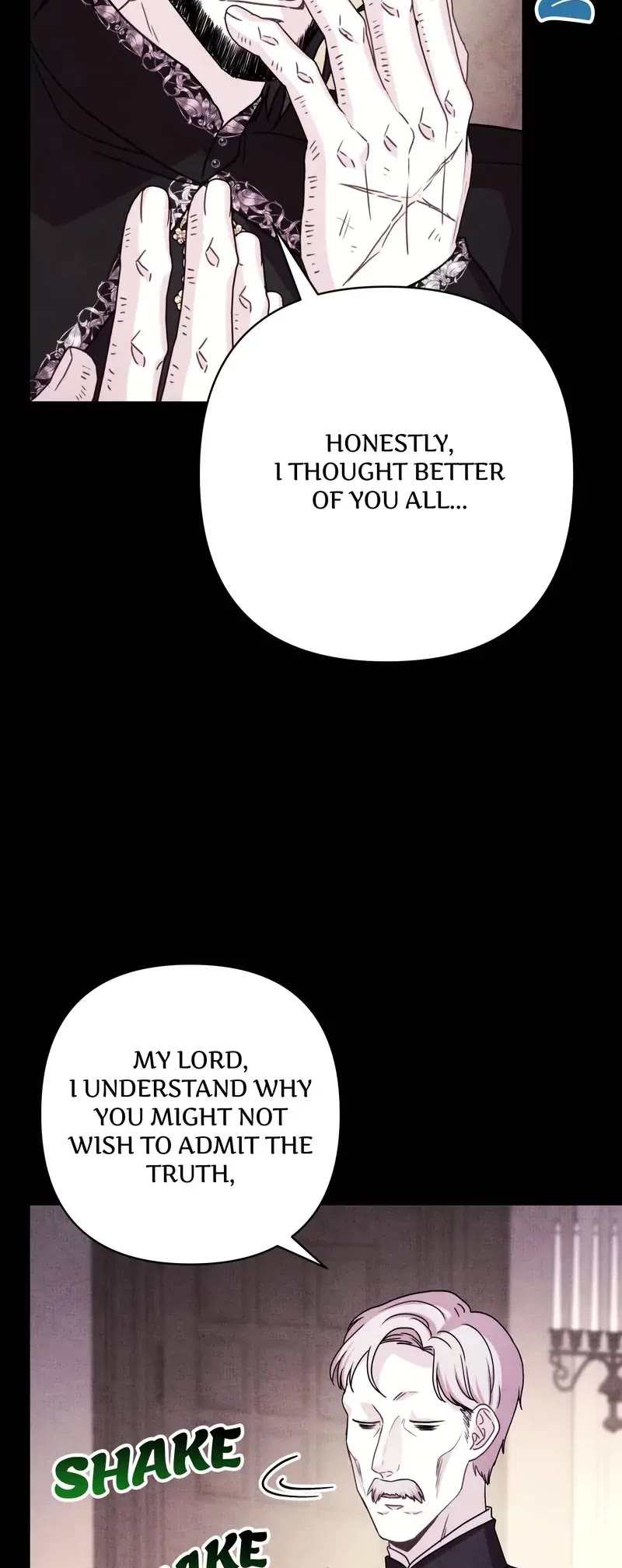 Another Typical Fantasy Romance chapter 53 page 74