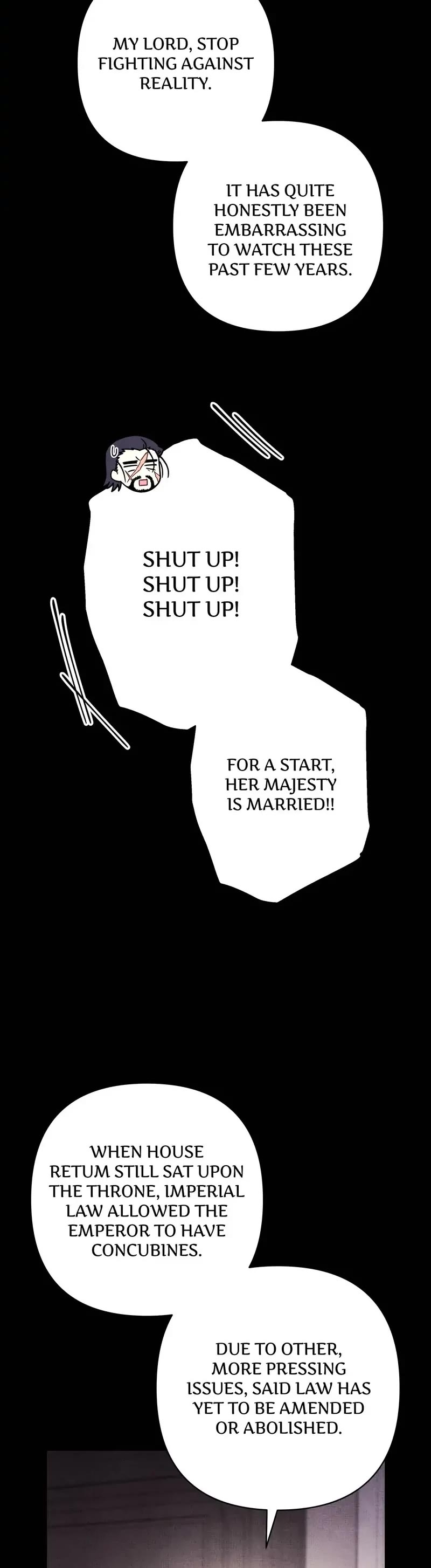 Another Typical Fantasy Romance chapter 53 page 79