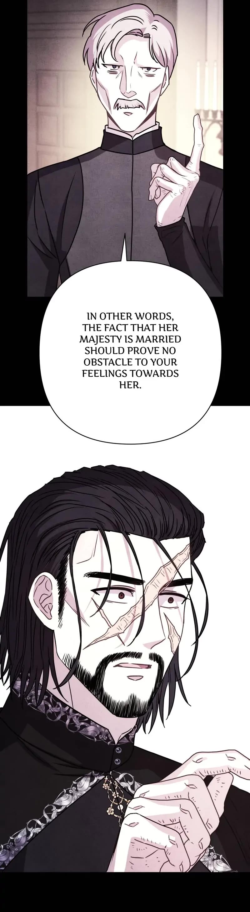 Another Typical Fantasy Romance chapter 53 page 80