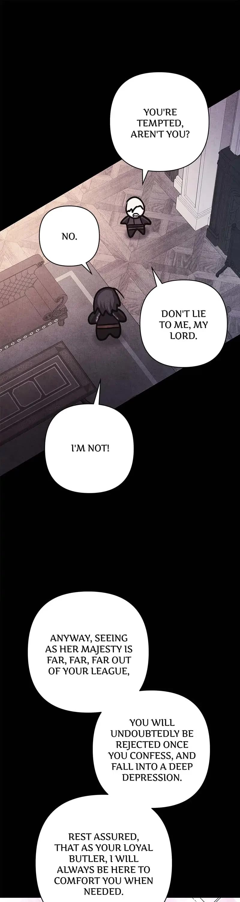 Another Typical Fantasy Romance chapter 53 page 81