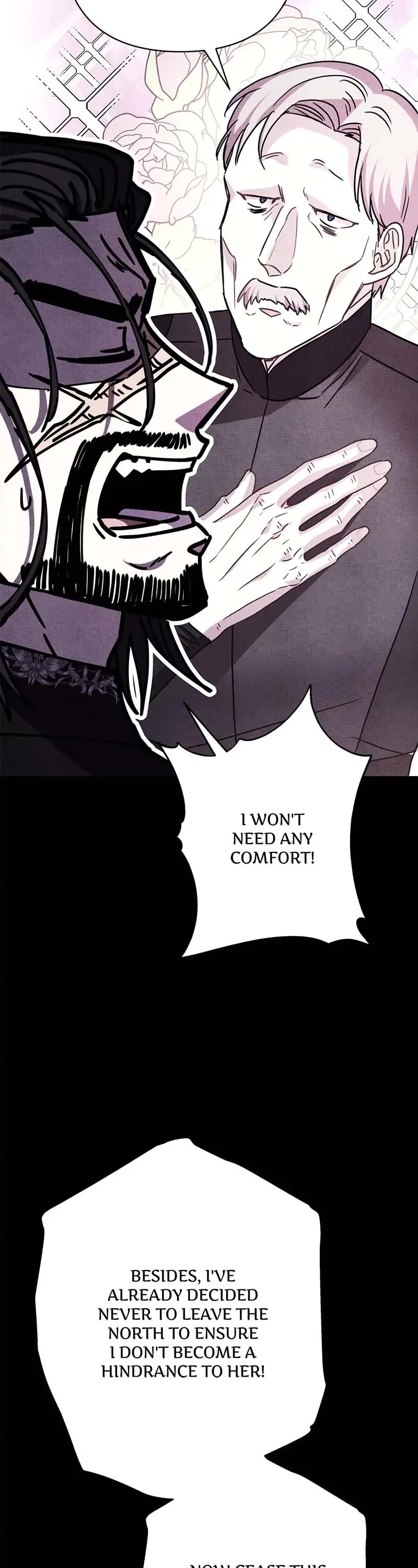 Another Typical Fantasy Romance chapter 53 page 82