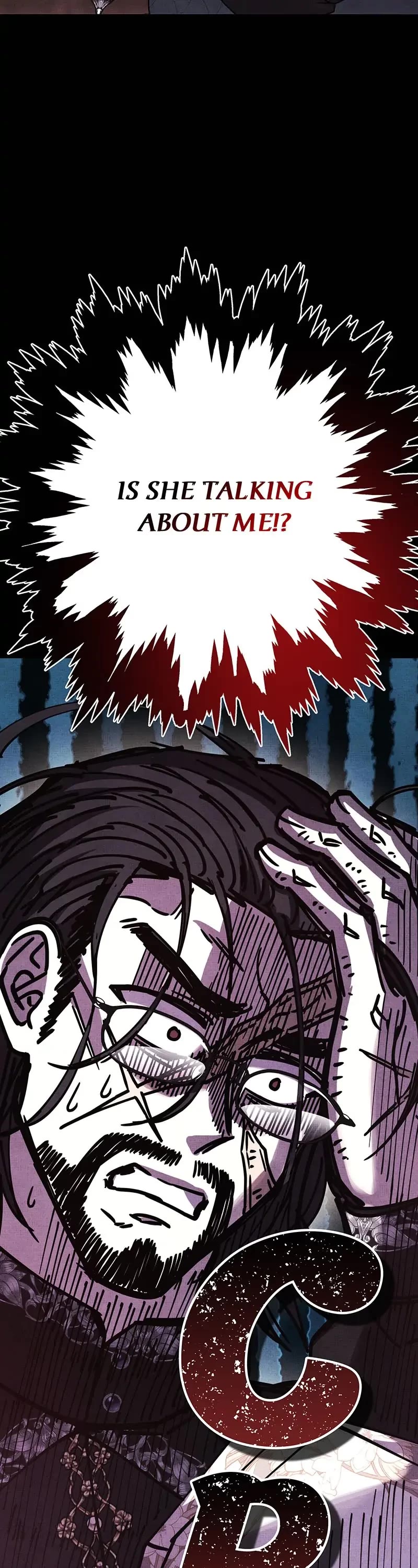 Another Typical Fantasy Romance chapter 53 page 86