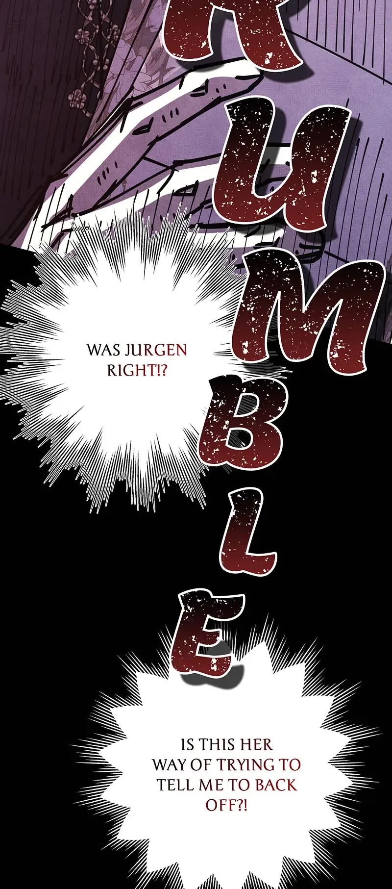 Another Typical Fantasy Romance chapter 53 page 87