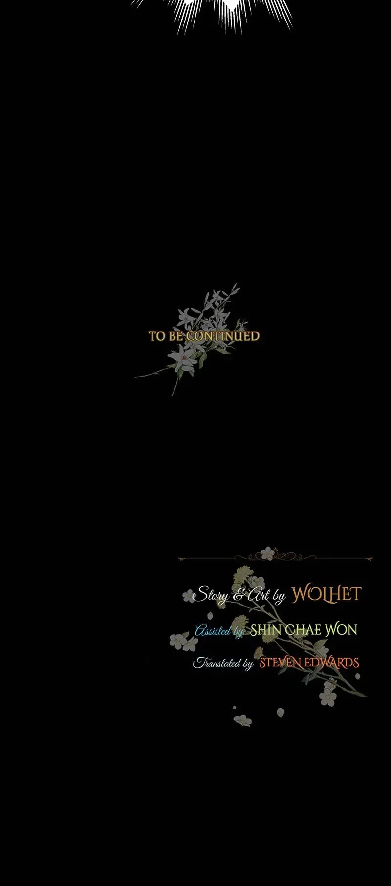 Another Typical Fantasy Romance chapter 53 page 88