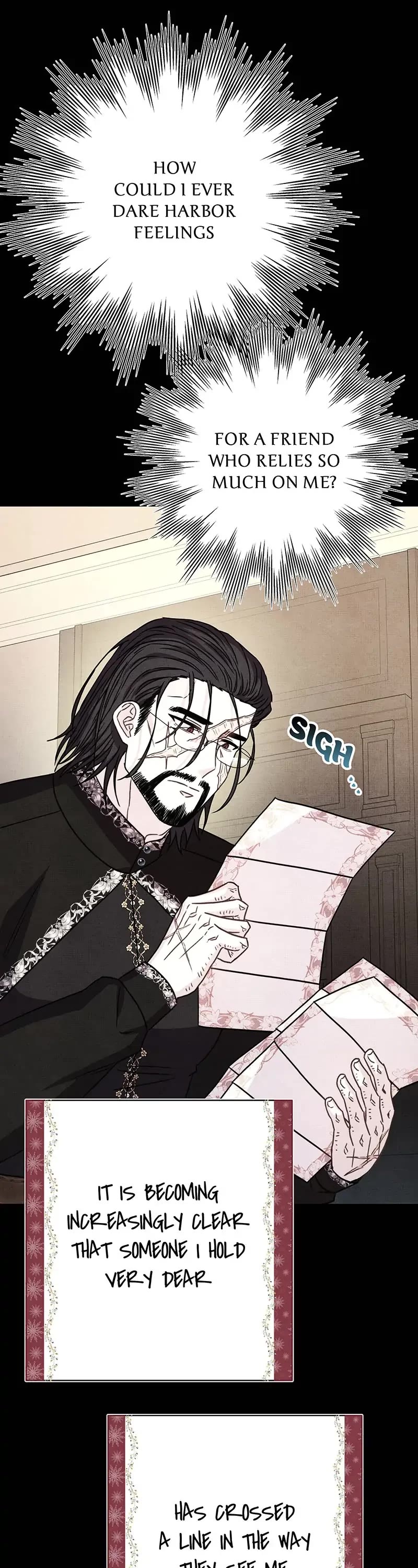 Another Typical Fantasy Romance chapter 54 page 1