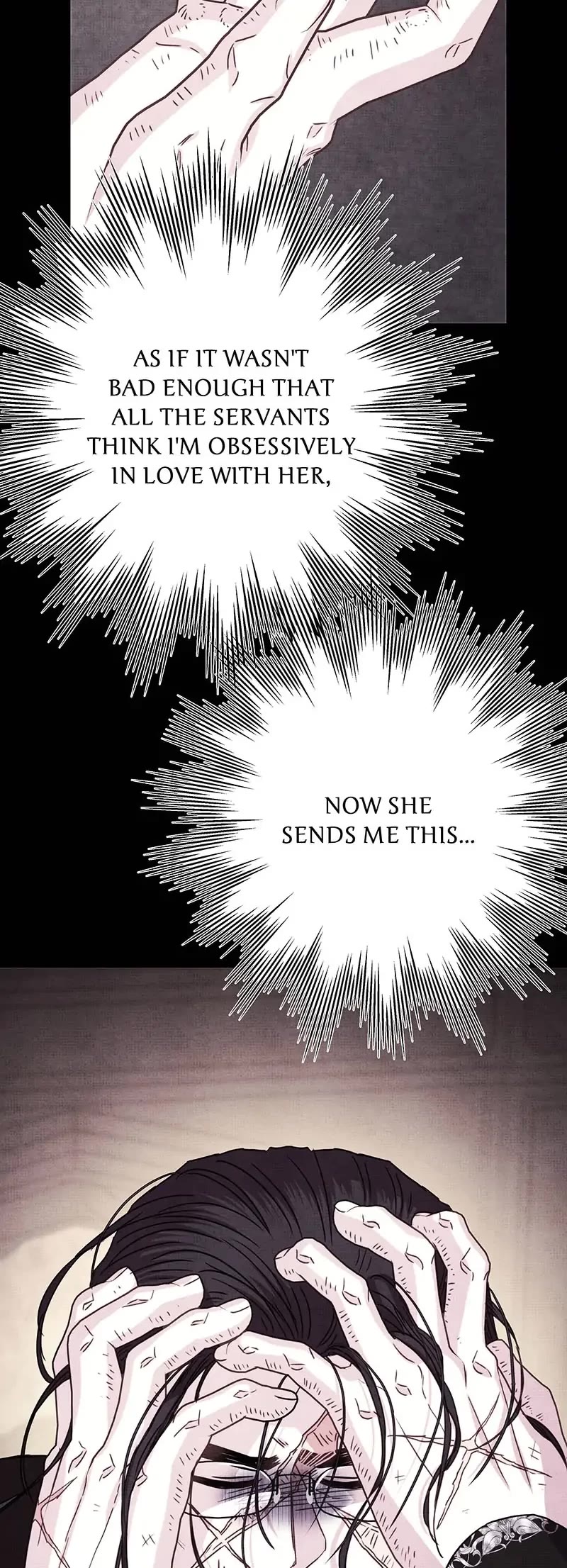 Another Typical Fantasy Romance chapter 54 page 10