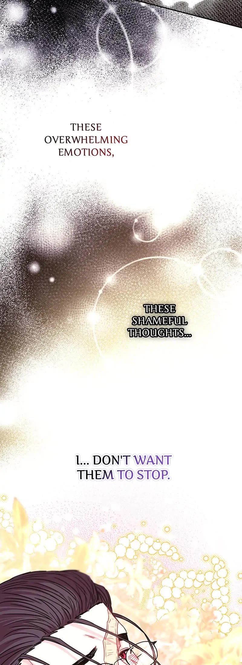 Another Typical Fantasy Romance chapter 54 page 15