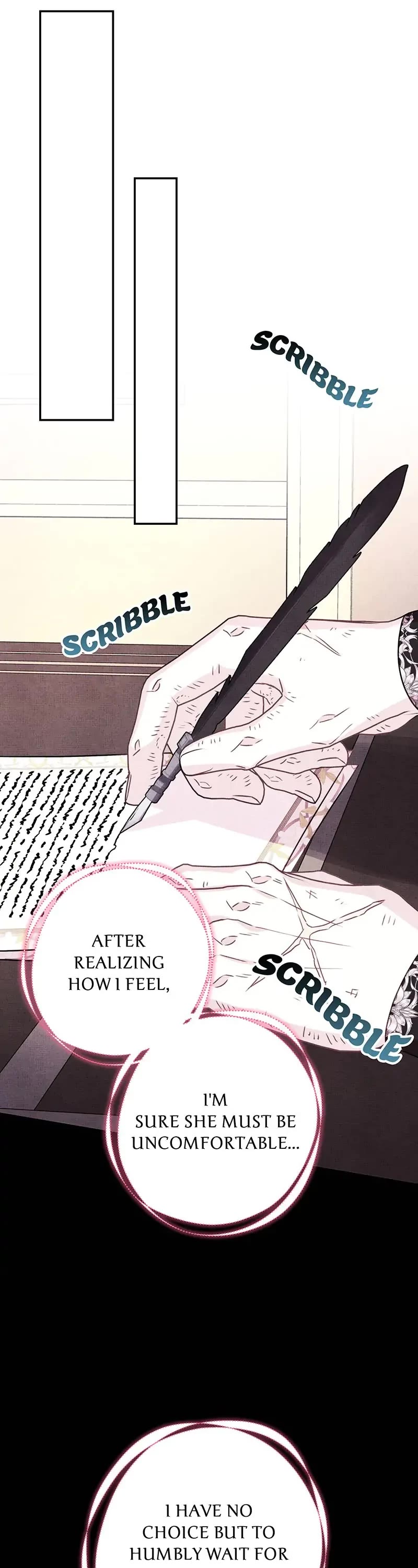 Another Typical Fantasy Romance chapter 54 page 17